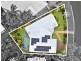 44 Yule Avenue, Clifton Beach QLD 4879