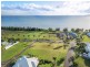 2 Poinciana Boulevard, Cardwell QLD 4849