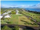 2 Poinciana Boulevard, Cardwell QLD 4849