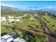 2 Poinciana Boulevard, Cardwell QLD 4849