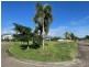 2 Poinciana Boulevard, Cardwell QLD 4849