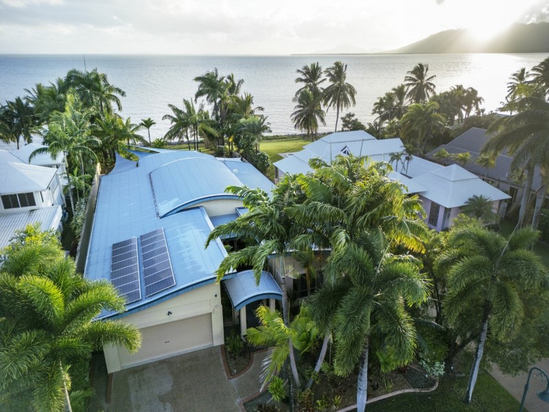 75 Keith Williams Drive, Cardwell QLD 4849