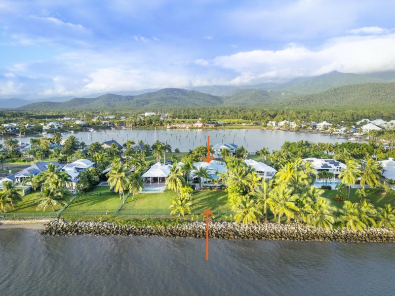 75 Keith Williams Drive, Cardwell QLD 4849