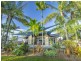 75 Keith Williams Drive, Cardwell QLD 4849
