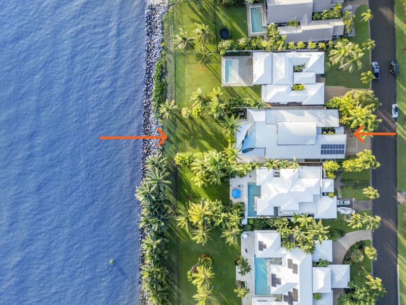 75 Keith Williams Drive, Cardwell QLD 4849