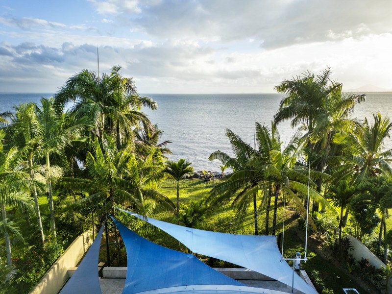 75 Keith Williams Drive, Cardwell QLD 4849