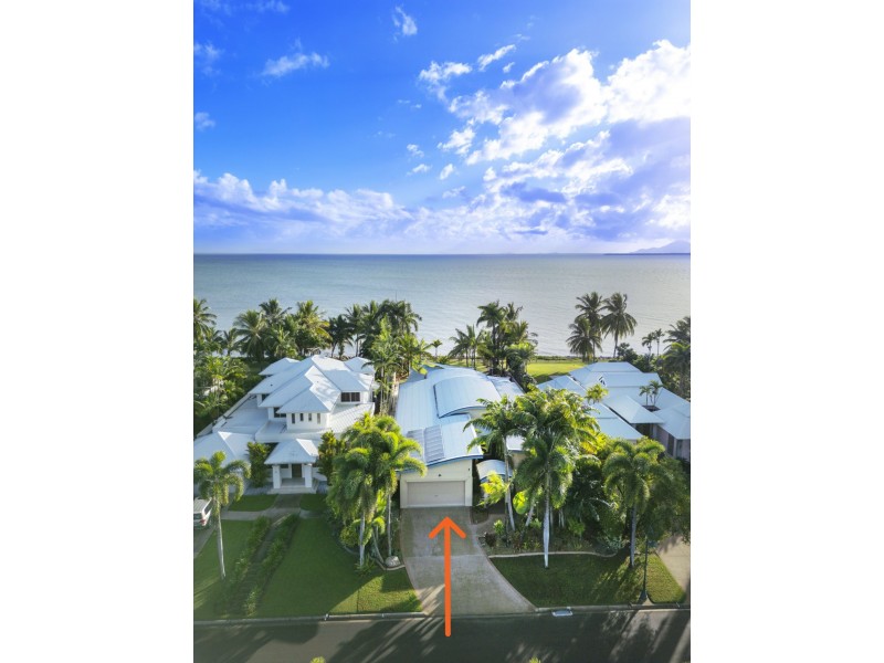 75 Keith Williams Drive, Cardwell QLD 4849