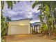 75 Keith Williams Drive, Cardwell QLD 4849