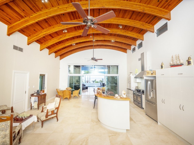 75 Keith Williams Drive, Cardwell QLD 4849