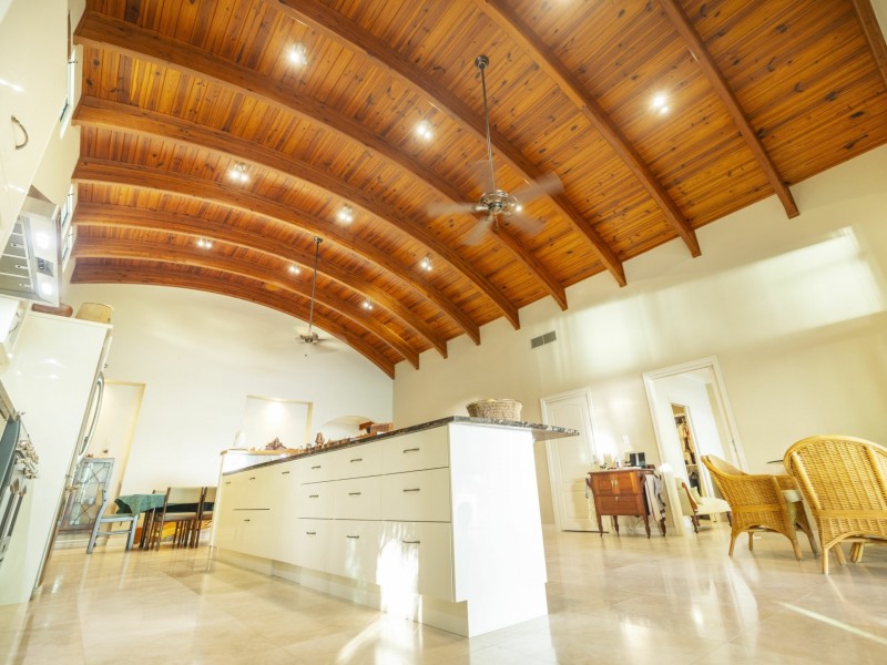 75 Keith Williams Drive, Cardwell QLD 4849