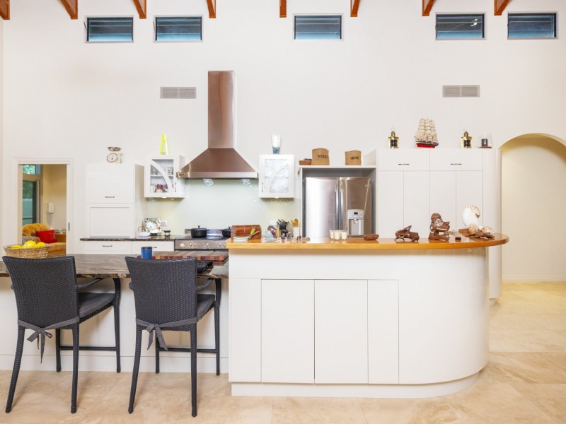 75 Keith Williams Drive, Cardwell QLD 4849