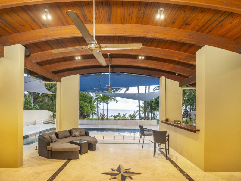 75 Keith Williams Drive, Cardwell QLD 4849