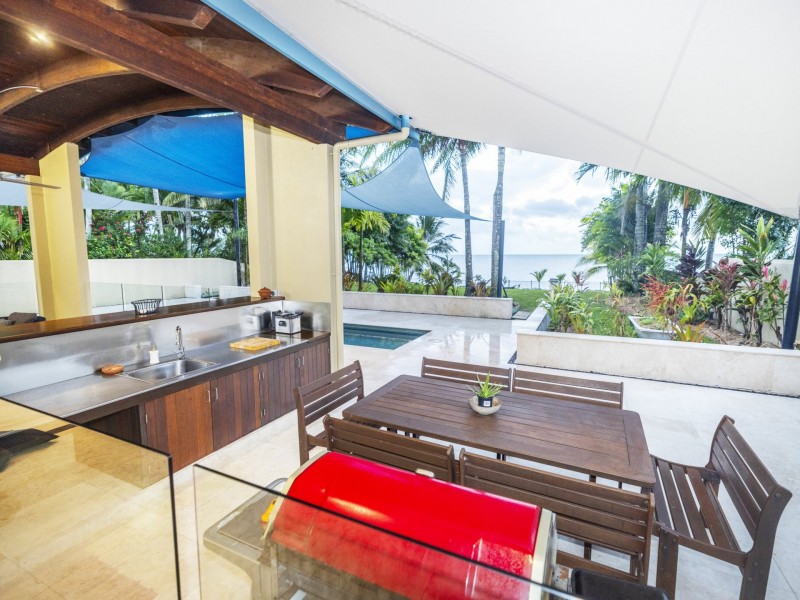 75 Keith Williams Drive, Cardwell QLD 4849