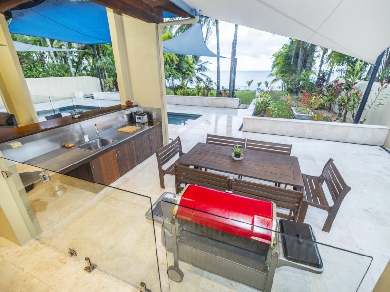 75 Keith Williams Drive, Cardwell QLD 4849