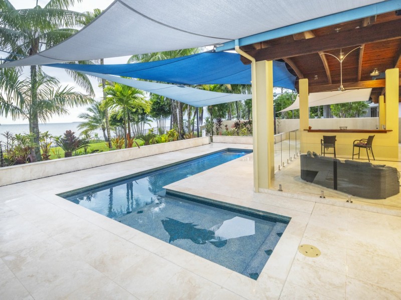 75 Keith Williams Drive, Cardwell QLD 4849