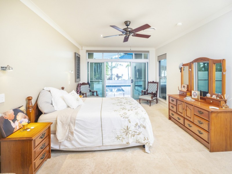 75 Keith Williams Drive, Cardwell QLD 4849