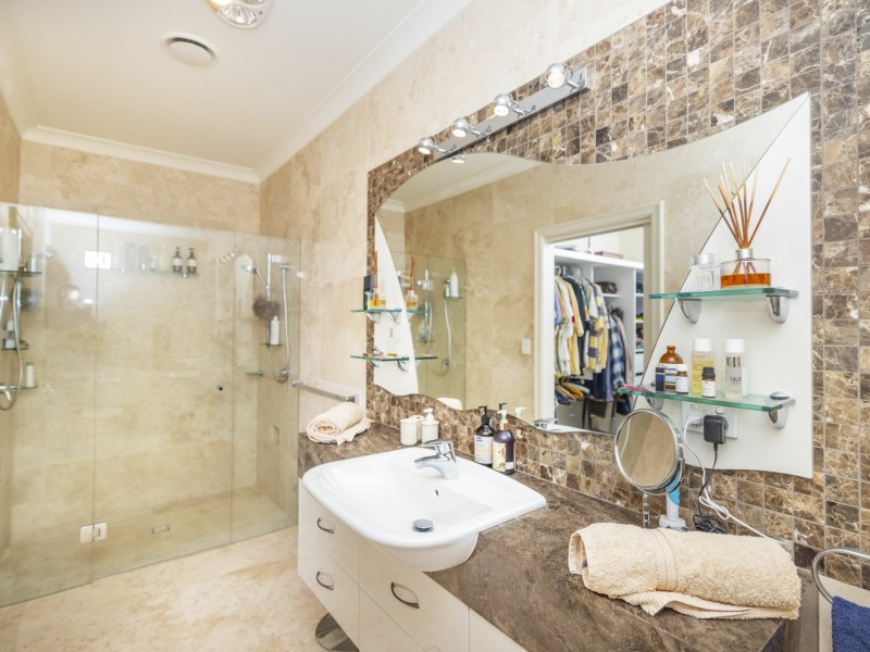 75 Keith Williams Drive, Cardwell QLD 4849