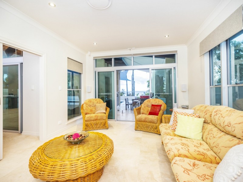 75 Keith Williams Drive, Cardwell QLD 4849