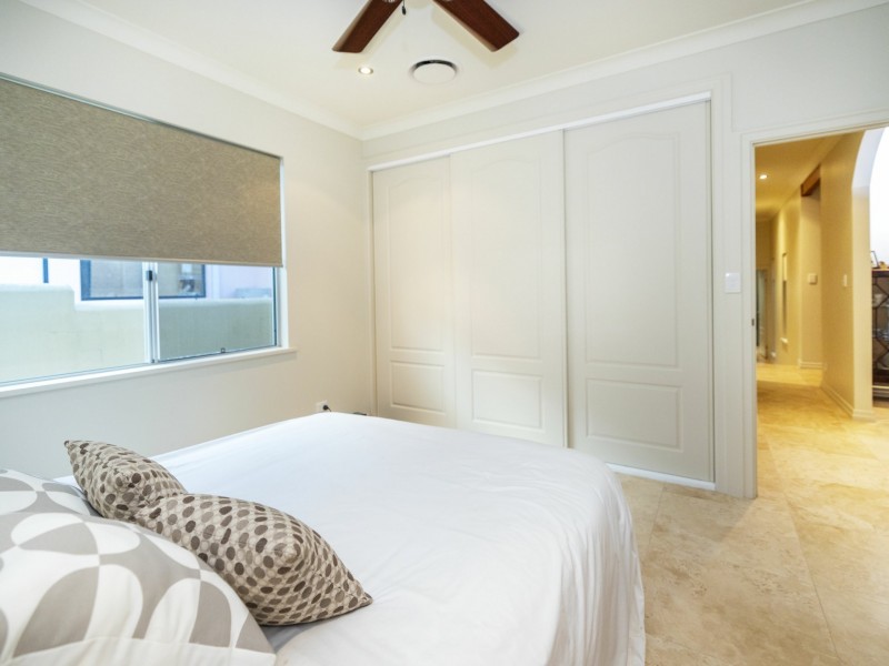 75 Keith Williams Drive, Cardwell QLD 4849