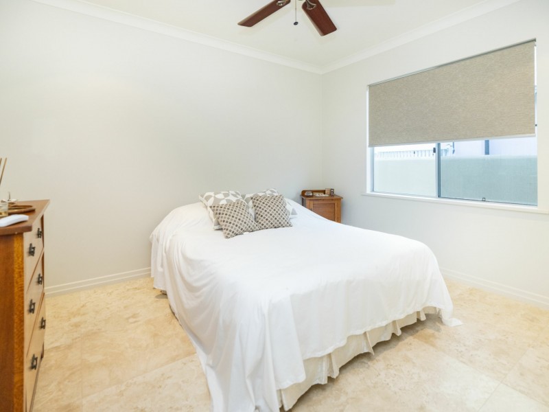 75 Keith Williams Drive, Cardwell QLD 4849