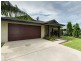 14 Bilgola Drive, Kewarra Beach QLD 4879