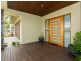 14 Bilgola Drive, Kewarra Beach QLD 4879