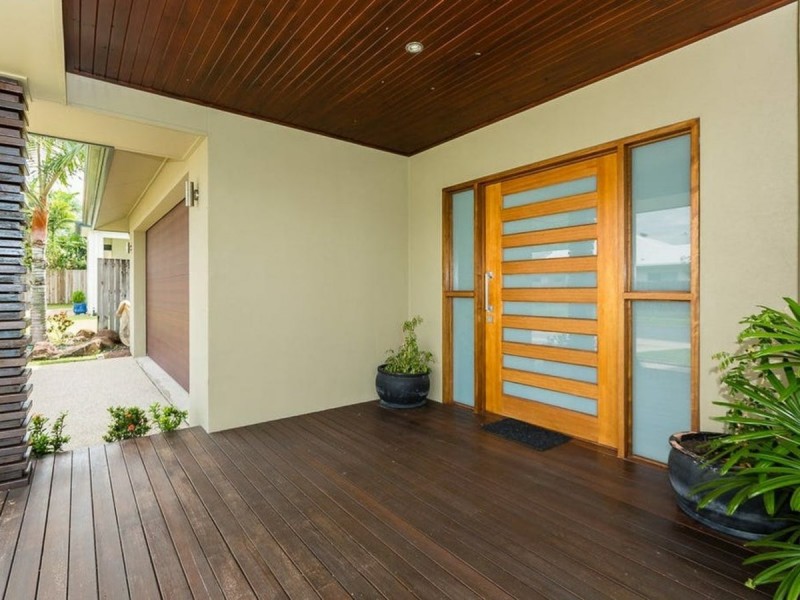 14 Bilgola Drive, Kewarra Beach QLD 4879