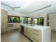 14 Bilgola Drive, Kewarra Beach QLD 4879