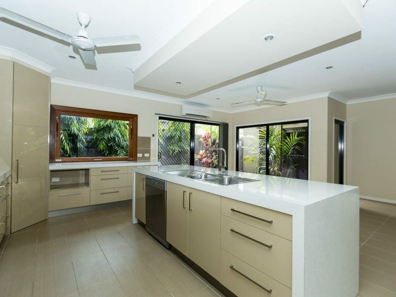 14 Bilgola Drive, Kewarra Beach QLD 4879