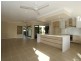 14 Bilgola Drive, Kewarra Beach QLD 4879