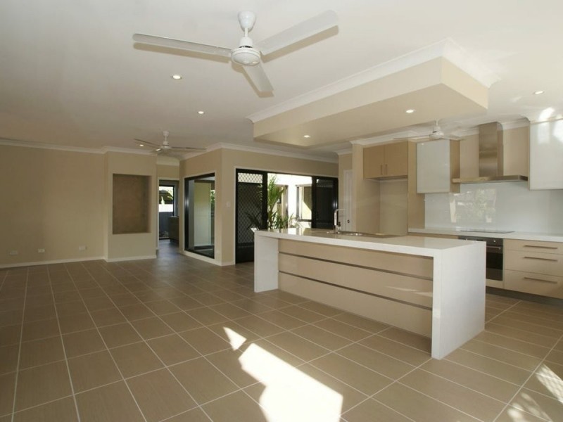 14 Bilgola Drive, Kewarra Beach QLD 4879
