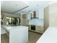 14 Bilgola Drive, Kewarra Beach QLD 4879