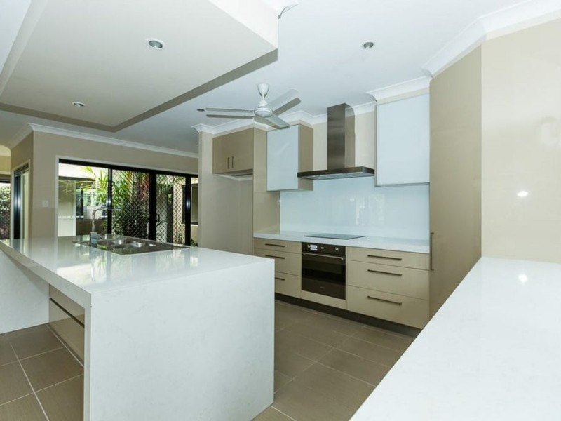 14 Bilgola Drive, Kewarra Beach QLD 4879