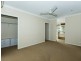 14 Bilgola Drive, Kewarra Beach QLD 4879