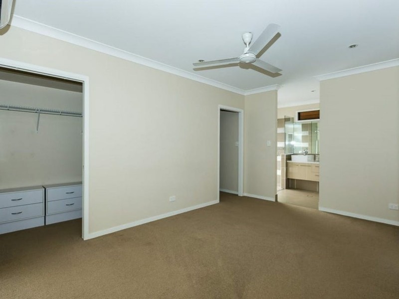 14 Bilgola Drive, Kewarra Beach QLD 4879