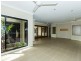 14 Bilgola Drive, Kewarra Beach QLD 4879