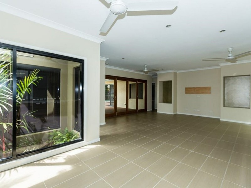 14 Bilgola Drive, Kewarra Beach QLD 4879