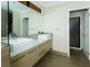 14 Bilgola Drive, Kewarra Beach QLD 4879