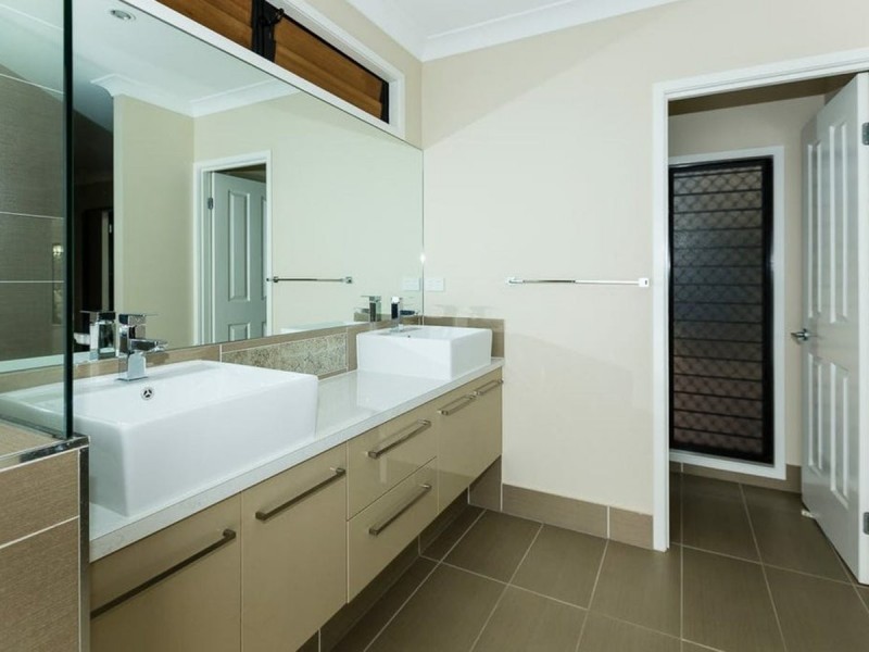 14 Bilgola Drive, Kewarra Beach QLD 4879