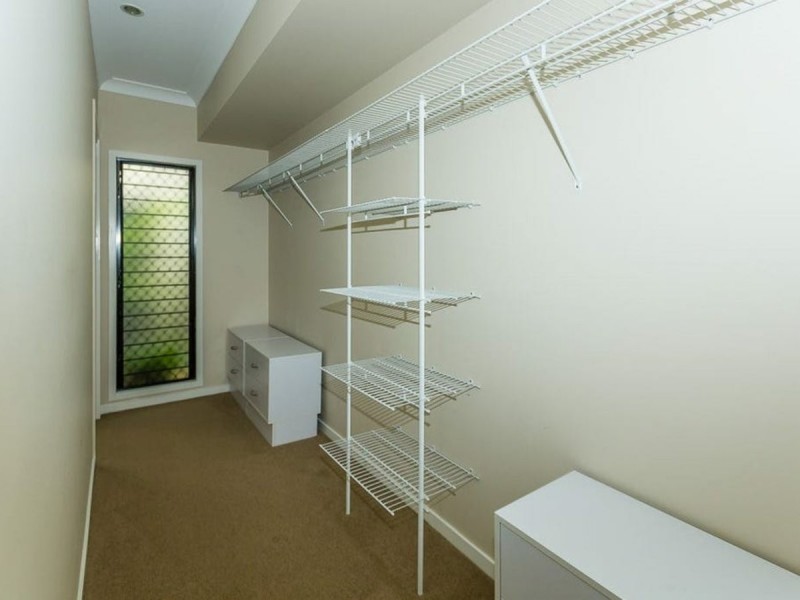 14 Bilgola Drive, Kewarra Beach QLD 4879