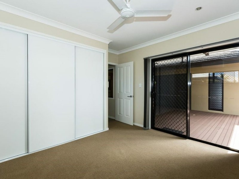 14 Bilgola Drive, Kewarra Beach QLD 4879