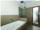 14 Bilgola Drive, Kewarra Beach QLD 4879