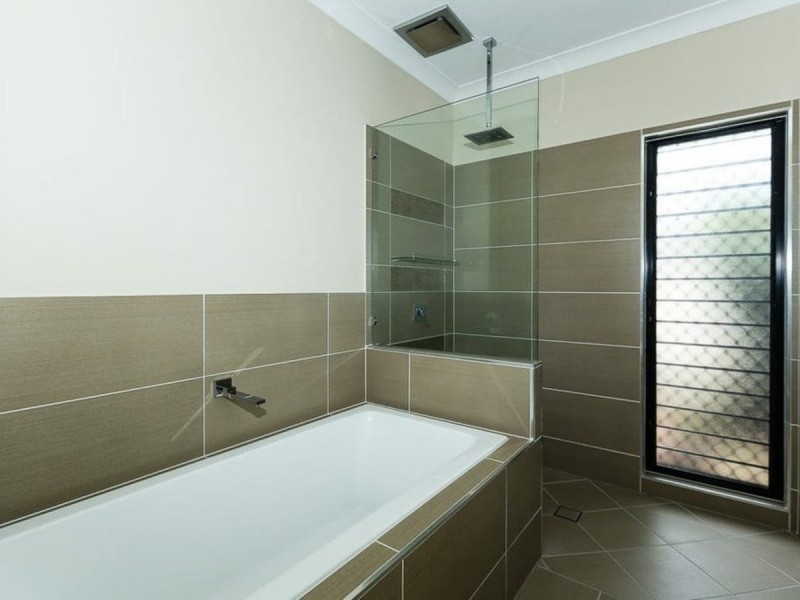 14 Bilgola Drive, Kewarra Beach QLD 4879