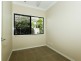 14 Bilgola Drive, Kewarra Beach QLD 4879