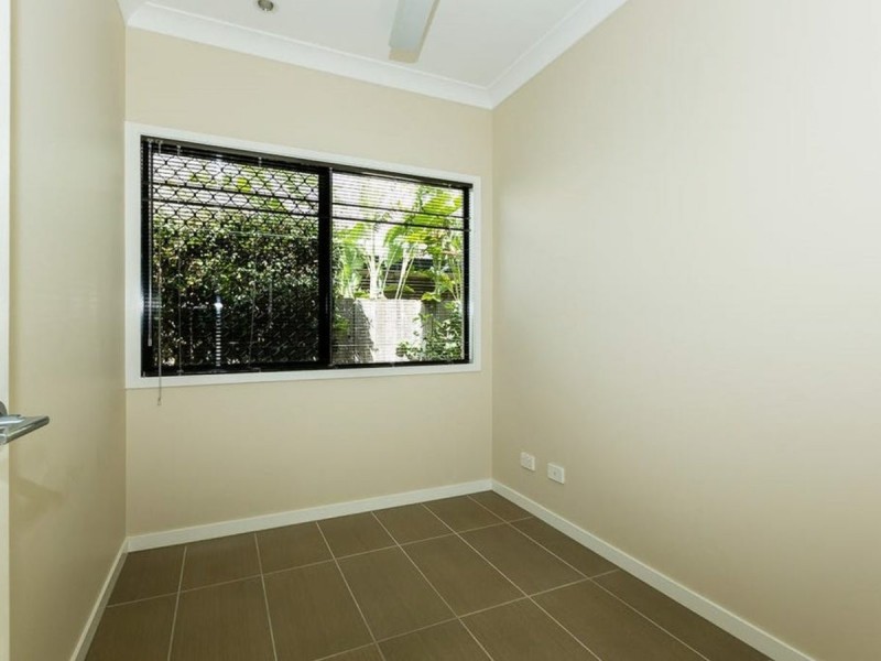 14 Bilgola Drive, Kewarra Beach QLD 4879