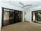14 Bilgola Drive, Kewarra Beach QLD 4879