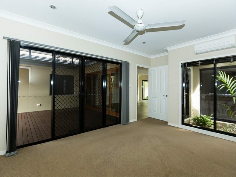 14 Bilgola Drive, Kewarra Beach QLD 4879