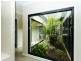 14 Bilgola Drive, Kewarra Beach QLD 4879