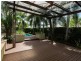14 Bilgola Drive, Kewarra Beach QLD 4879