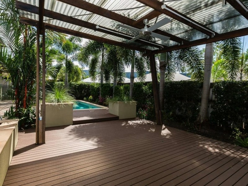 14 Bilgola Drive, Kewarra Beach QLD 4879